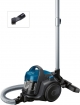 Bosch BGS05A220 Serie 2 Staubsauger 