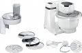 Bosch MUMS2AW01 Serie 2 Küchenmaschine weiß