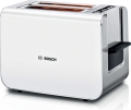 Bosch TAT8611N Styline Toaster 