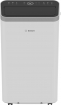 Bosch Cool 4000 Mobiles Klimagerät - 7733702543 