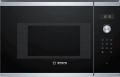 Bosch Serie 6 BFL524MS0 