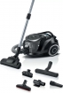 Bosch BGC41XSIL 