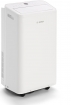 Bosch Cool 2000 - 7733702542 