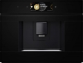 Bosch CTL7181B0 Einbau-Kaffeevollautomat 
