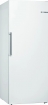 Bosch Serie 6 GSN54AWDV 