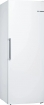 Bosch Serie 6 GSN58AWCV 