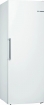 Bosch Serie 6 GSN58AWDV 