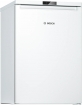 Bosch Serie 2 GTV15NWEB Tisch-Gefrierschrank 