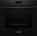 Bosch Serie 2 HBA571BB4 Backofen 