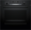 Bosch Serie 6 HBG578BB3 Backofen 