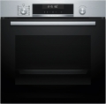Bosch Serie 6 HBG578BS3 Backofen 