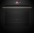 Bosch Serie 8 HBG7341B1 Backofen 