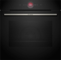 Bosch Serie 8 HBG7741B1 Backofen 