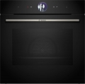 Bosch Serie 8 HSG7364B1 Dampfbackofen 