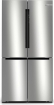 Bosch Serie 4 KFN96APEA Multi Door 