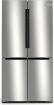 Bosch Serie 4 KFN96VPEA Multi Door 