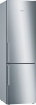 Bosch Serie 6 KGE398IBP 