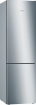 Bosch Serie 6 KGE39ALCA 