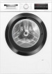 Bosch Serie 6 WUU28T48 Frontlader 