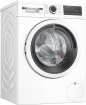Bosch Serie 4 WNA13470 