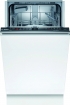 Bosch Serie 2 SPV2IKX10E 