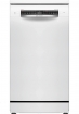 Bosch Serie 2 SPS4HKW49E 