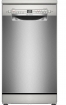 Bosch Serie 2 SPS2HKI42E 