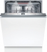 Bosch Serie 6 SMV6ZCX16E 