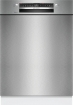 Bosch Serie 4 SMU4EVS08E 