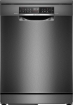 Bosch Serie 6 SMS6ECC12E 