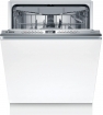 Bosch Serie 4 SMH4ECX28E 