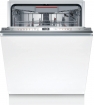 Bosch Serie 6 SBD6ECX12E Großraum-Geschirrspüler 