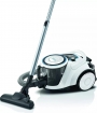 Bosch BGC41LSIL 