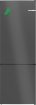 Bosch Serie 4 KGN49OCAF 