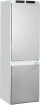 Bosch Serie 4 KIV86VSE0 
