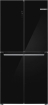 Bosch Serie 4 KMC85LBEA Multi Door 