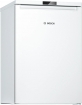 Bosch Serie 2 KTL15NWEB Tisch-Kühlschrank 