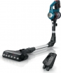 Bosch Unlimited 7 BSS71125AH 