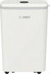 Bosch Dry 2000 Luftentfeuchter - 7733703557 
