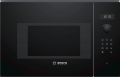 Bosch Serie 6 BFL524MB0 