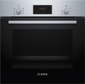 Bosch Serie 2 HBF133BR0 Backofen 