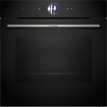 Bosch Serie 8 HBG7764B1 Backofen 
