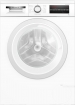 Bosch Serie 6 WUU28T49 Frontlader 