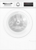 Bosch Serie 6 WUU28T22 Frontlader 