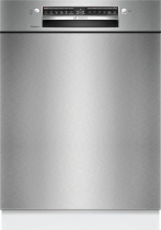 Bosch Serie 4 SMU4EAS28E Image