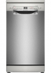 Bosch Serie 2 SPS2HMI42E 