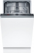 Bosch Serie 2 SPV2HKX42E 