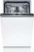 Bosch Serie 2 SPV2HMX42E 