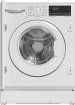 Bosch Serie 6 WKD28490 