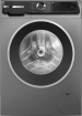 Bosch Serie 6 WNG2244R 